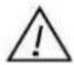 BLAUPUNKT BSA8001 - ISTRUZIONI DI SICUREZZA CAUTION RISK OF ELECTRIC SHOCK DO NOT OPEN - 2