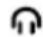 BLAUPUNKT BSD9000 - Notes on baeries (not supplied) - 1