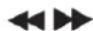 BLAUPUNKT BSD9000 - SETTING TIME - 1