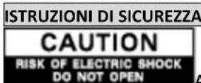 BLAUPUNKT BSD9000 - USO DI AURICOLARI - 2