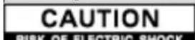 BLAUPUNKT BSD9000 - INSTRUCTIUNI DE SIGURANTĂ - 1