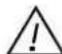 BLAUPUNKT BTD7000 - SAFETY INSTRUCTION - 3