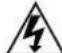 BLAUPUNKT BTD7000 - SAFETY INSTRUCTION - 2