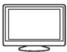 CANON Legria HF M56 - Connessione Wi-Fi B - 3