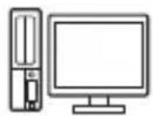 CANON Legria HF M56 - Requisiti generali - 19