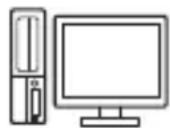CANON Legria HF M56 - Connessione Wi-Fi © - 6