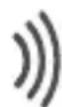 CANON Legria HF M56 - Connessione Wi-Fi © - 3