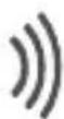 CANON Legria HF M56 - Wi-Fi connection © - 2