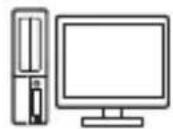 CANON Legria HF M56 - Подключение Wi-Fi - 8