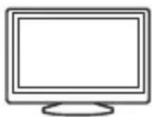 CANON Legria HF M56 - Подключение Wi-Fi - 4