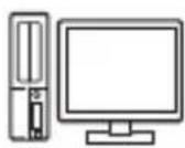 CANON Legria HF M56 - Connexion Wi-Fi © - 18