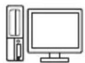 CANON Legria HF M56 - Transfert de fichiers sur un ordinateur ou un serveur FTP - 3
