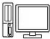 CANON Legria HF M56 - Introduction to Wi-Fi - 5