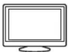 CANON Legria HF M56 - Connexion Wi-Fi A - 5