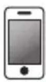 CANON Legria HF M56 - Requisiti generali - 23