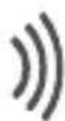CANON Legria HF M56 - Wi-Fi connection B - 4