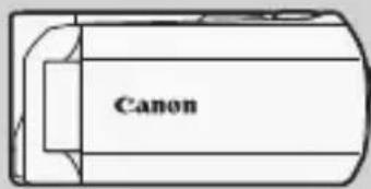 Canon