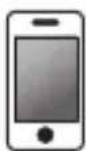 CANON Legria HF M56 - Connexion Wi-Fi © - 22