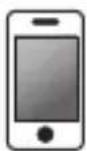 CANON Legria HF M56 - Requisiti generali - 8