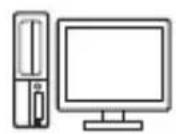 CANON Legria HF M56 - Requisiti generali - 15