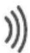 CANON Legria HF M56 - Introduction to Wi-Fi - 2