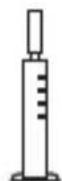 CANON Legria HF M56 - Kabellose Verbindung © - 2