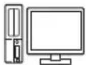 CANON Legria HF M56 - Connexion Wi-Fi © - 7