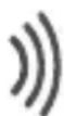 CANON Legria HF M56 - Connessione Wi-Fi © - 5