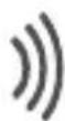 CANON Legria HF M56 - Connexion Wi-Fi © - 23