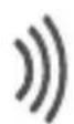 CANON Legria HF M56 - Connexion Wi-Fi © - 2