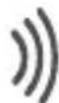 CANON Legria HF M56 - Connexion Wi-Fi © - 6