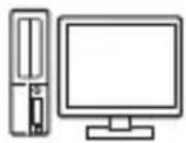 CANON Legria HF M56 - Requisiti generali - 4