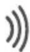 CANON Legria HF M56 - Connexion Wi-Fi © - 21