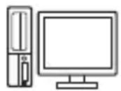 CANON Legria HF M56 - Transferring Files to a Computer or FTP Server - 5