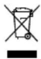 BOSCH MMB1001 - Den gamla maskinen - 1