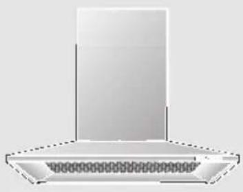BOSCH DKE785C - 1
