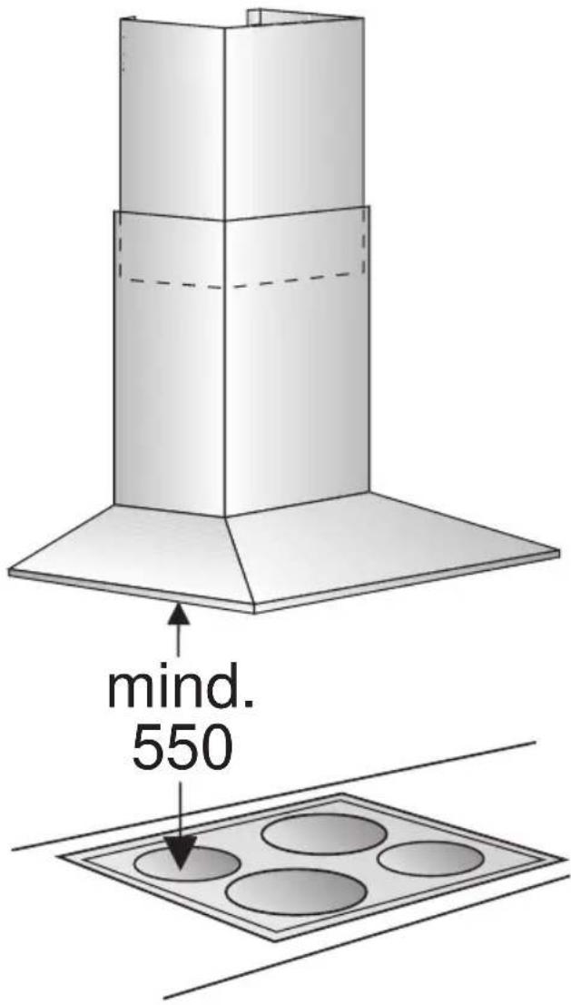 mind. 550