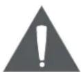 COBY MP768 - PRECAUCIONES - 3