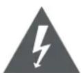 COBY MP768 - PRECAUCIONES - 2