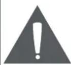 COBY MP768 - PRECAUCIONES - 1