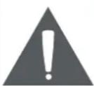 COBY MP768 - CAUTION - 1