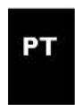 PHILIPS PicoPix PQ29273 - InformaçõesGERais sobreseguranca - 1
