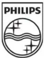 PHILIPS PicoPix PQ29273 - 3akpoTe nporpamMy PicoPix viewer - 3