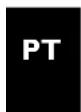 PHILIPS PicoPix PQ29273 - Requisitos minimos do PC - 2