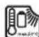 BOSCH GML 20 - ADVARSEL - 1