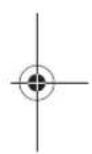 BOSCH GML 20 - Transport - 2