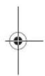 BOSCH GML 20 - Transport - 2