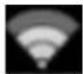 COBY Kyros MID7035 - Conectar a una red Wi-Fi - 1