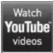 COBY Kyros MID7035 - Preinstalled Applications - 14