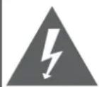 COBY Kyros MID7035 - Safety Notices - 1